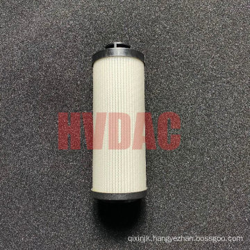 High Filtration Remove Impurities Hydraulic Filter Element 0240r020p Filters